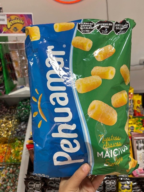 Miniatura de producto - 0