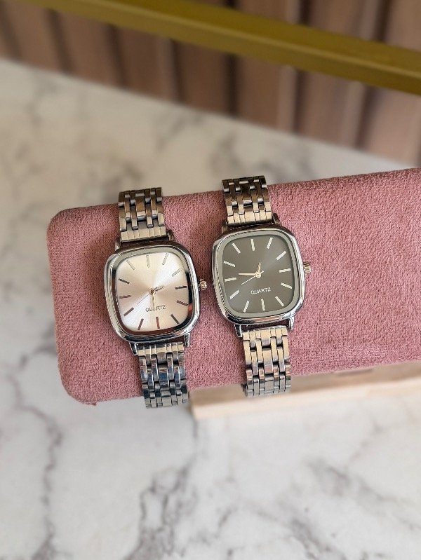 Producto - RELOJ VINTAGE MOD 30