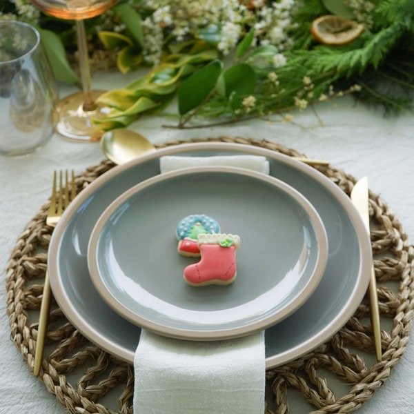 Producto - COMBO POSTRE DE NAVIDAD