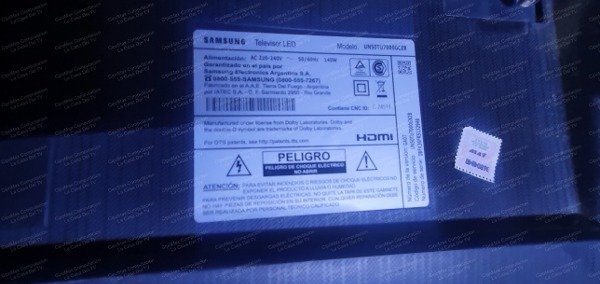 Miniatura de producto - 4