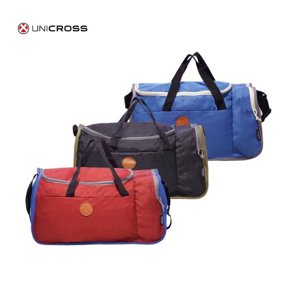 Producto - BOLSO UNICROSS LIGHT