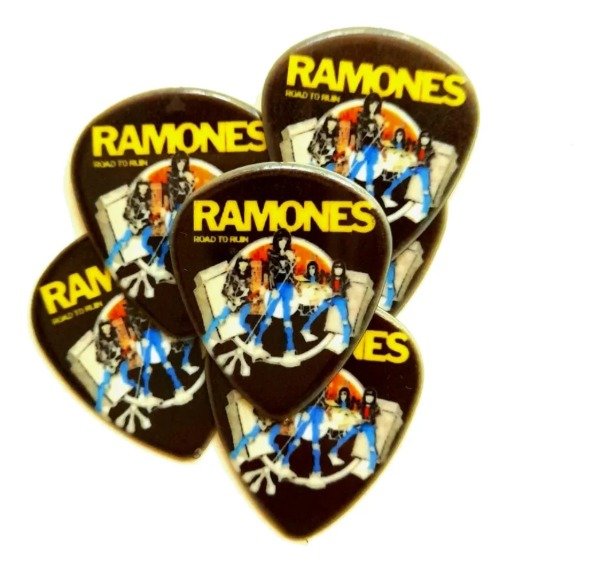 Miniatura de producto - 4