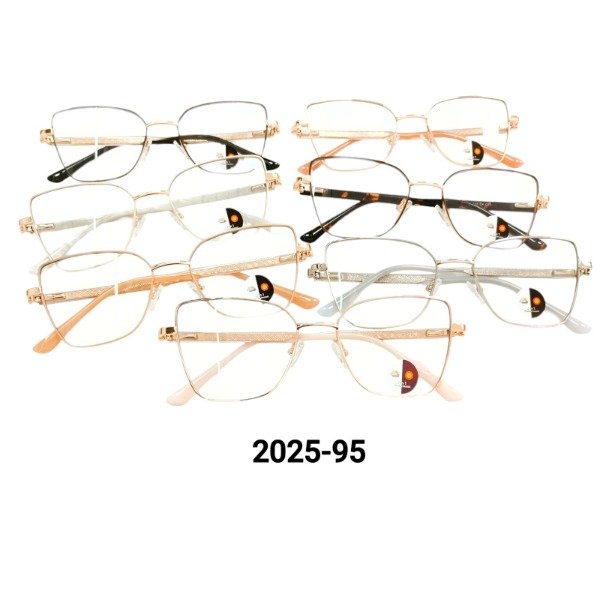 Producto - Sol fotocromatico 2025-95