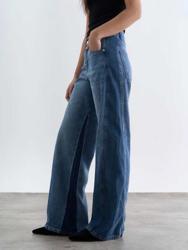Producto - Jeans Wide Tracy - 4