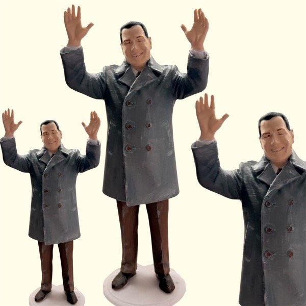 Miniatura de producto - 4