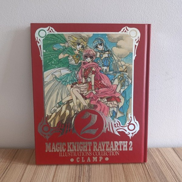 Miniatura de producto - 2