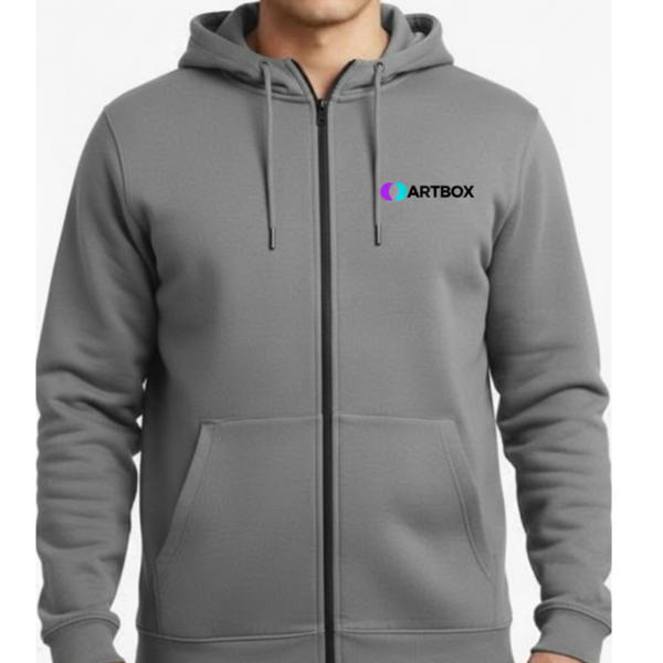 Producto - CAMPERA TALLE ESPECIAL