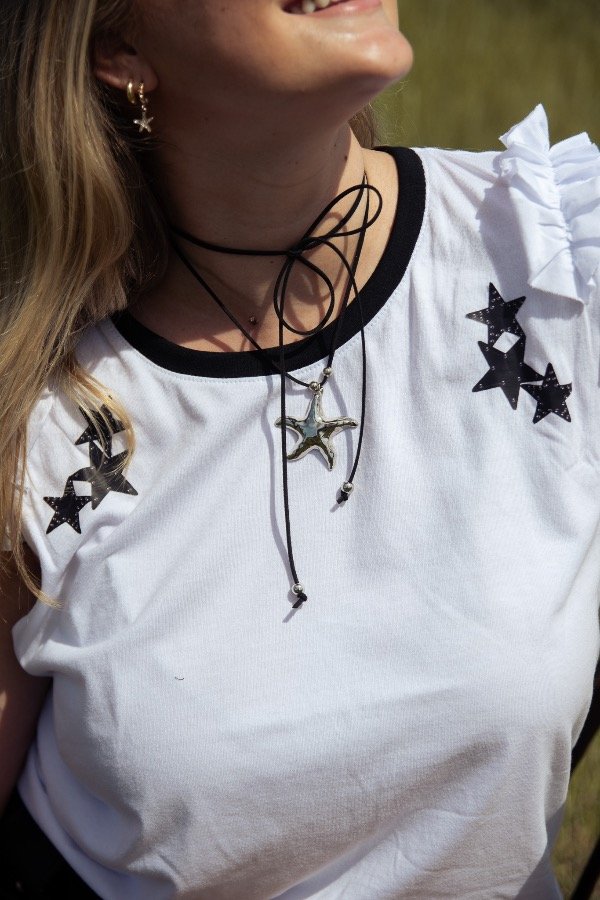 Producto - Corbatero Mar