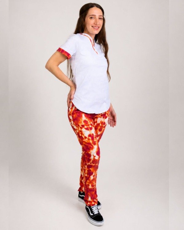 Producto - Ambo Bonii Batik - 1