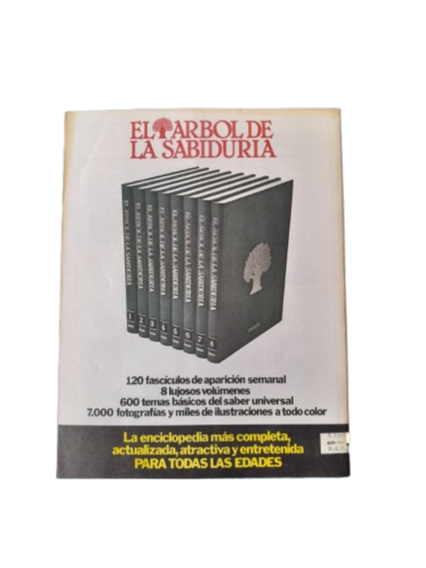 Miniatura de producto - 7