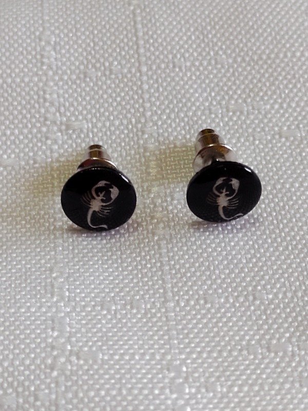 Miniatura de producto - 5