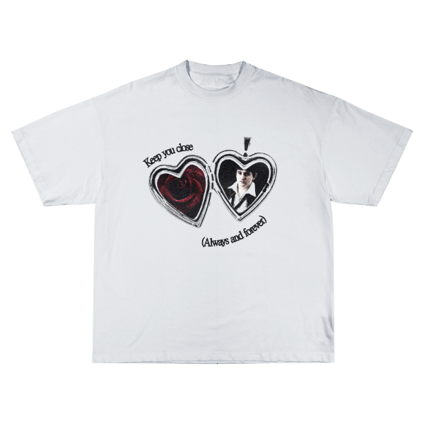 Producto - dillooom - outlet