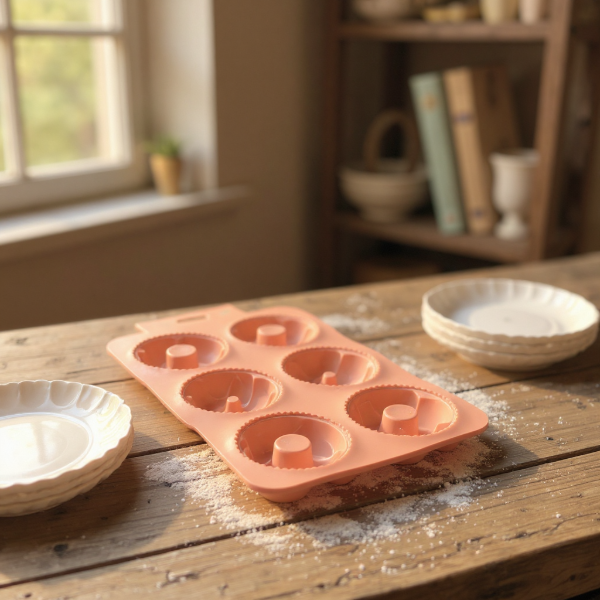 Miniatura de producto - 3