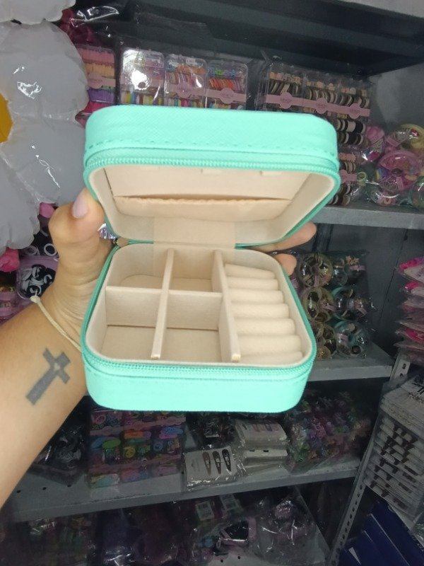 Miniatura de producto - 6