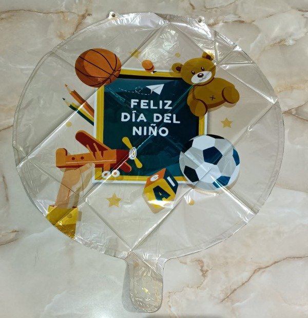 Miniatura de producto - 6