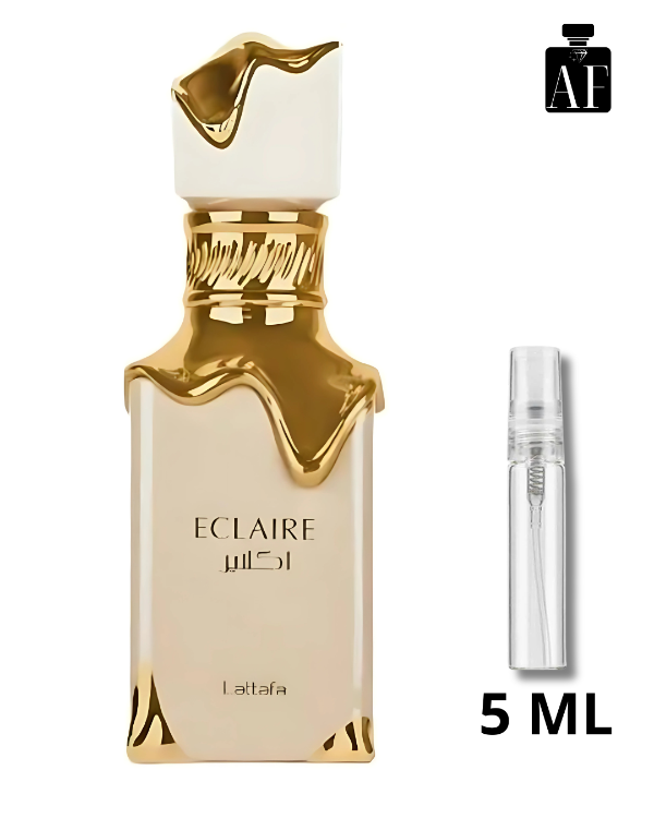 Producto - Eclaire - LATTAFA