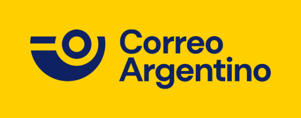 Producto - Envío a Domicilio por Correo Argentino