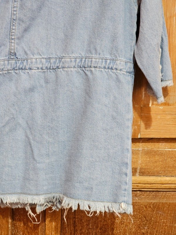 Miniatura de producto - 8