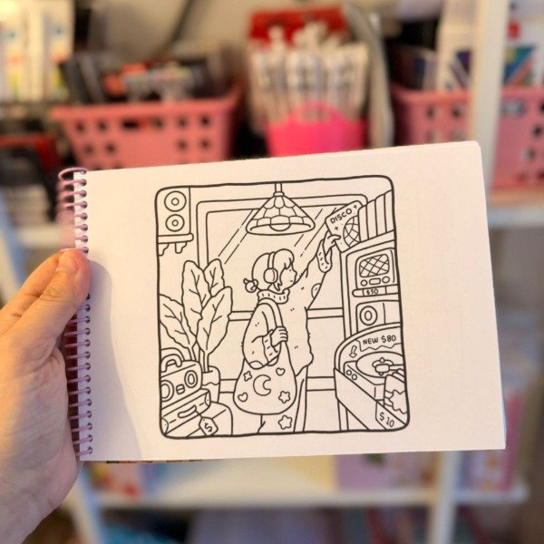 Miniatura de producto - 4