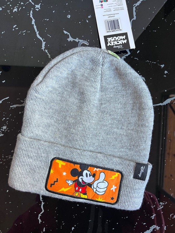 Mickey clasicos — imagen 4