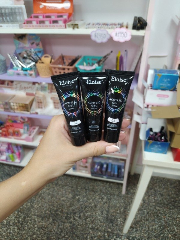 Miniatura de producto - 0