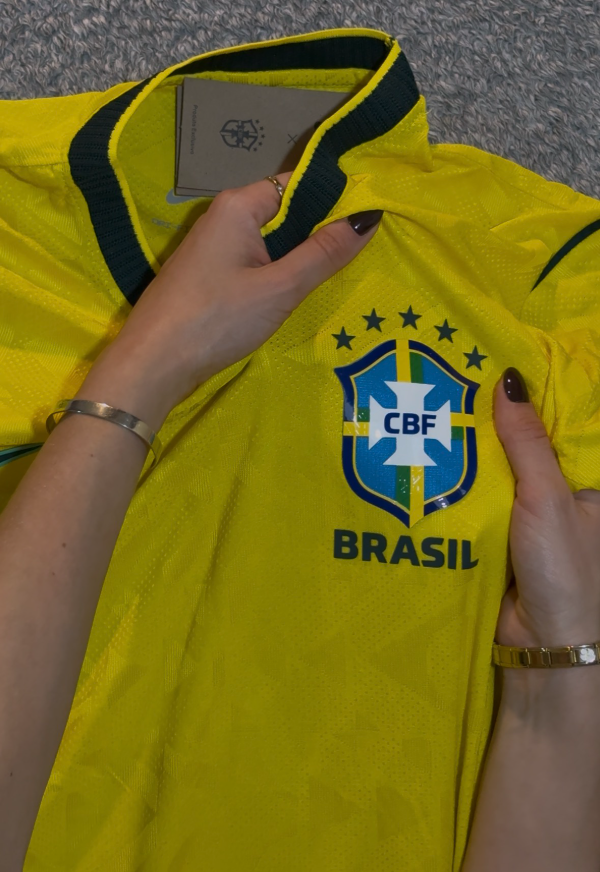 Producto - Brasil titular 2026 - 1