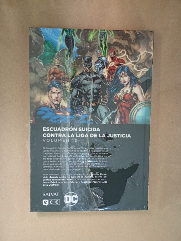 Miniatura de producto - 1