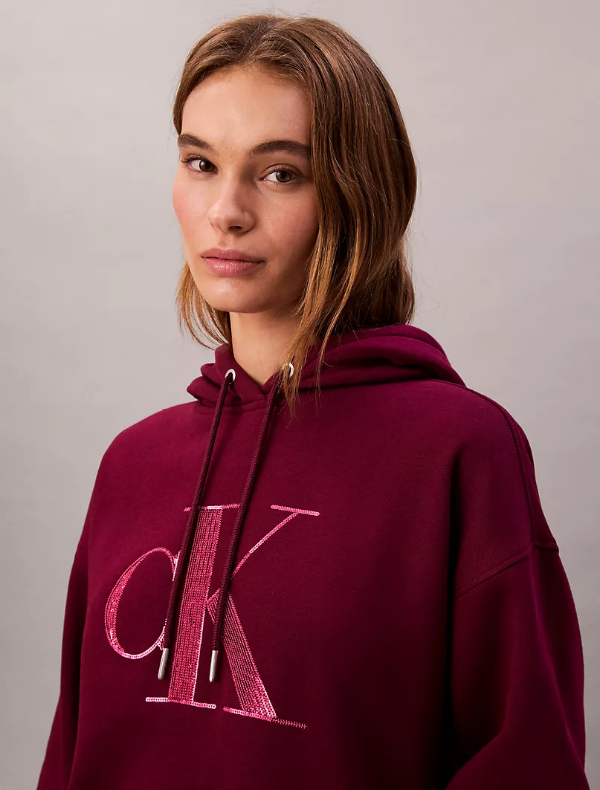 Producto - Conjunto Calvin Klein 01480