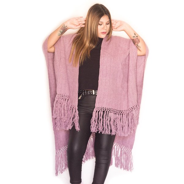 Miniatura de producto - 8