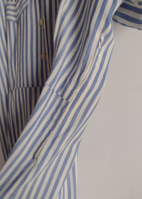 Miniatura de producto - 9