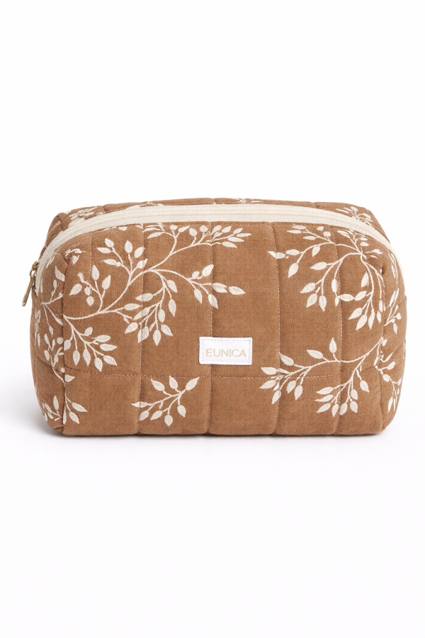 Miniatura de producto - 10