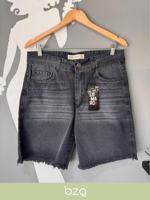 Producto - BERMUDA URUGUAY