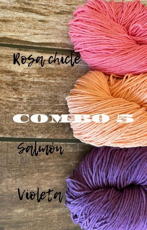 Miniatura de producto - 4