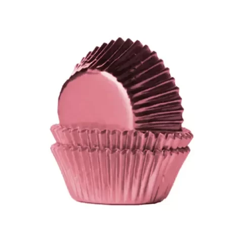 Producto - PIROTINES METALIZADOS ROSA