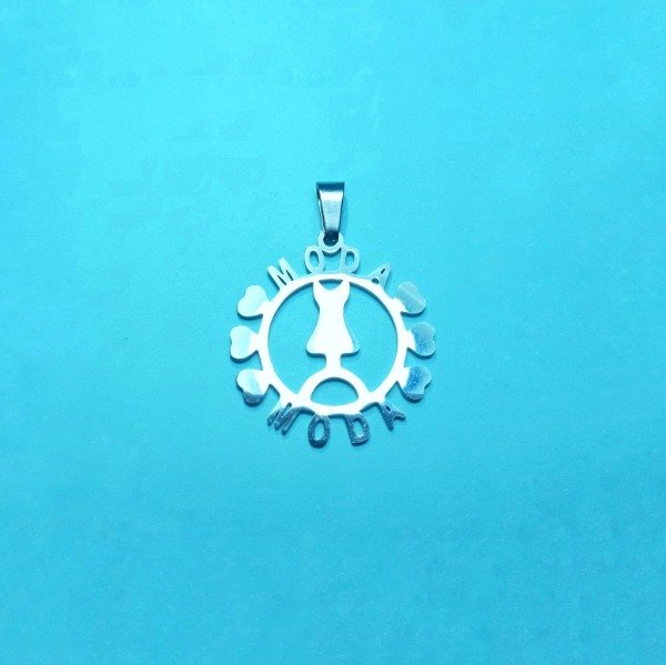 Producto - Dije Moda