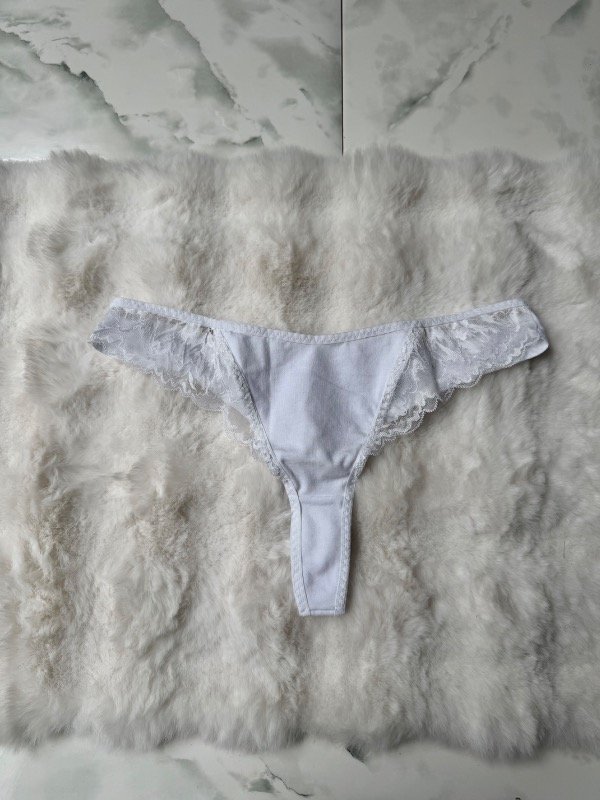 Producto - Pack 02 - 5