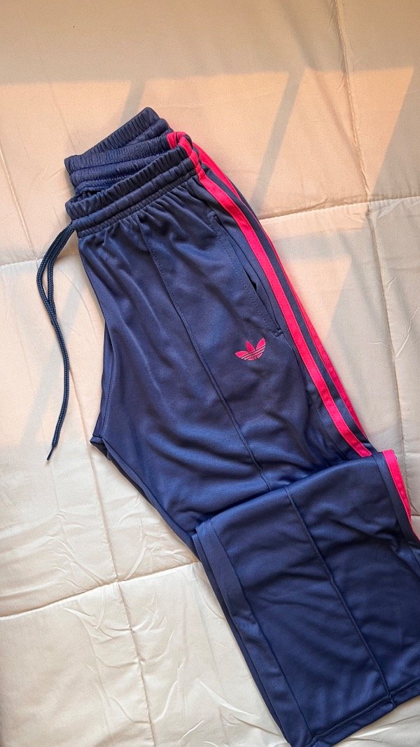 Producto - Pantalón ADI PROMO