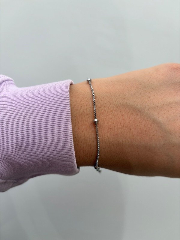 Producto - Roxi colita ratón