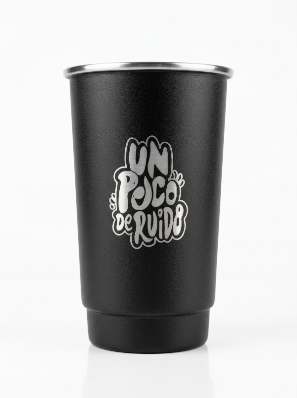Producto - VASOS FERNETEROS TEMÁTICOS - 2