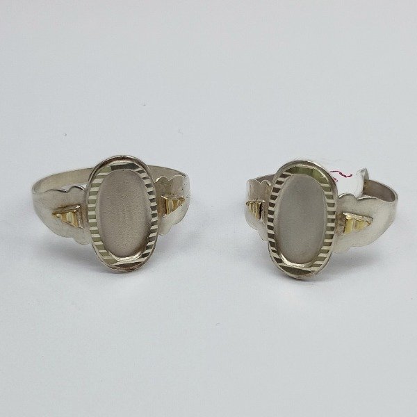 Producto - AA12 Cleopatra