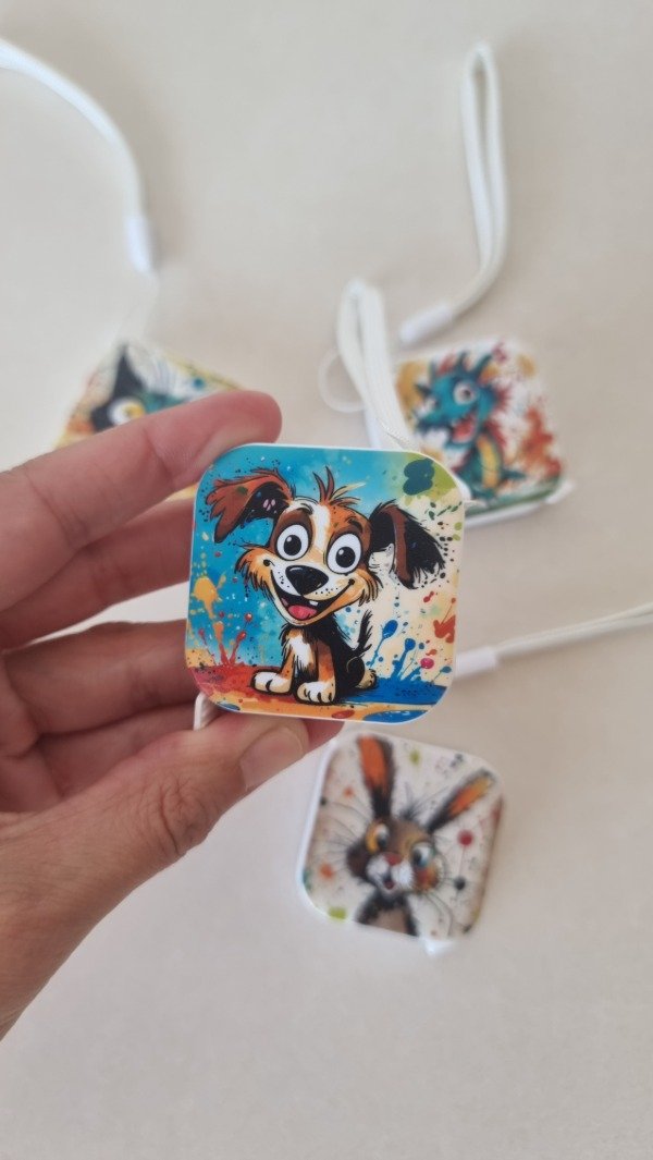 Miniatura de producto - 5