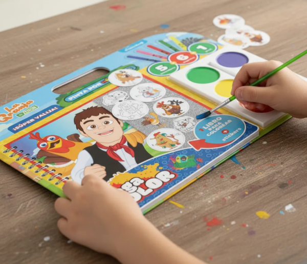 Miniatura de producto - 3