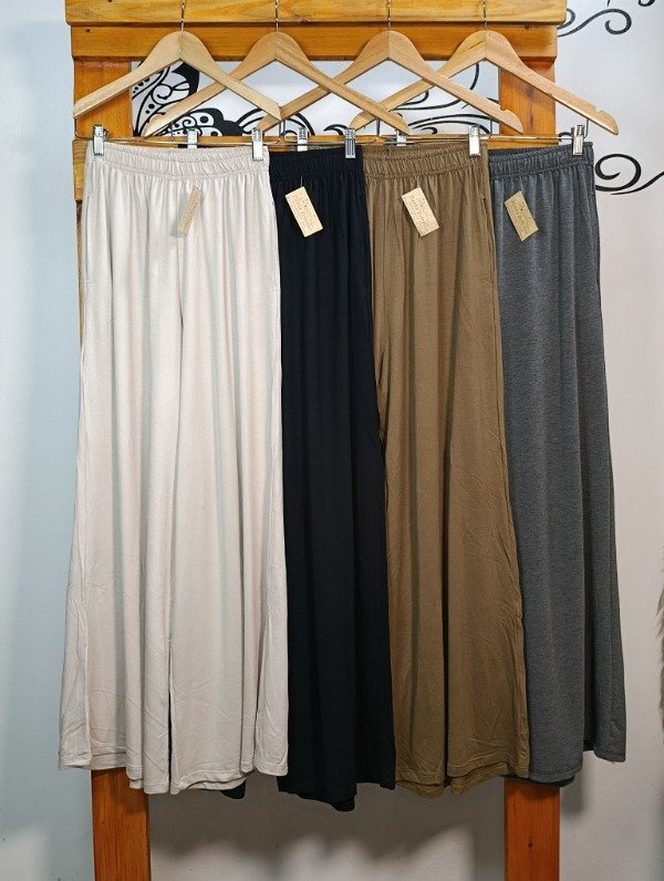 Producto - Maxipalazo ALELÍ