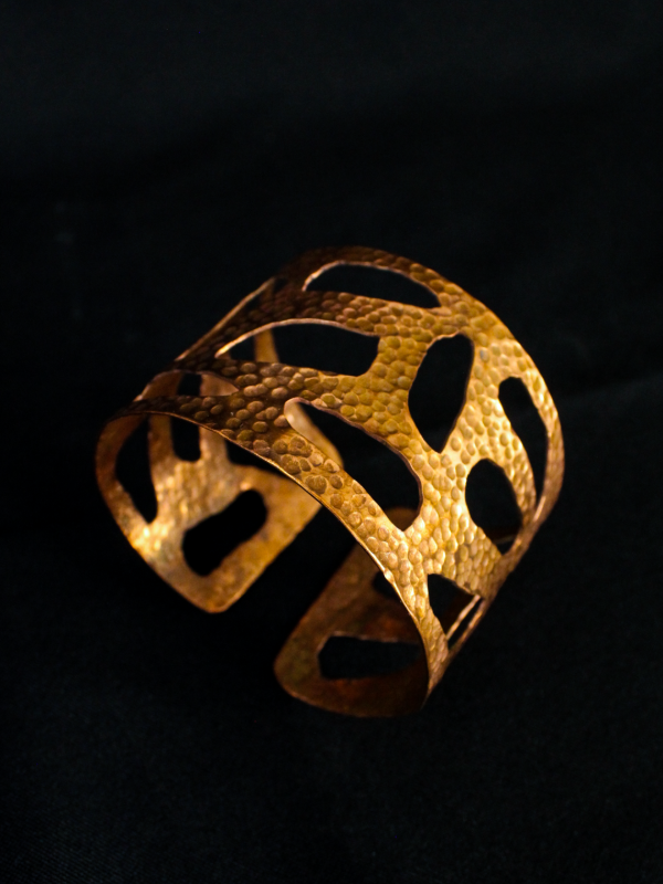 Producto - BRAZALETE - 0