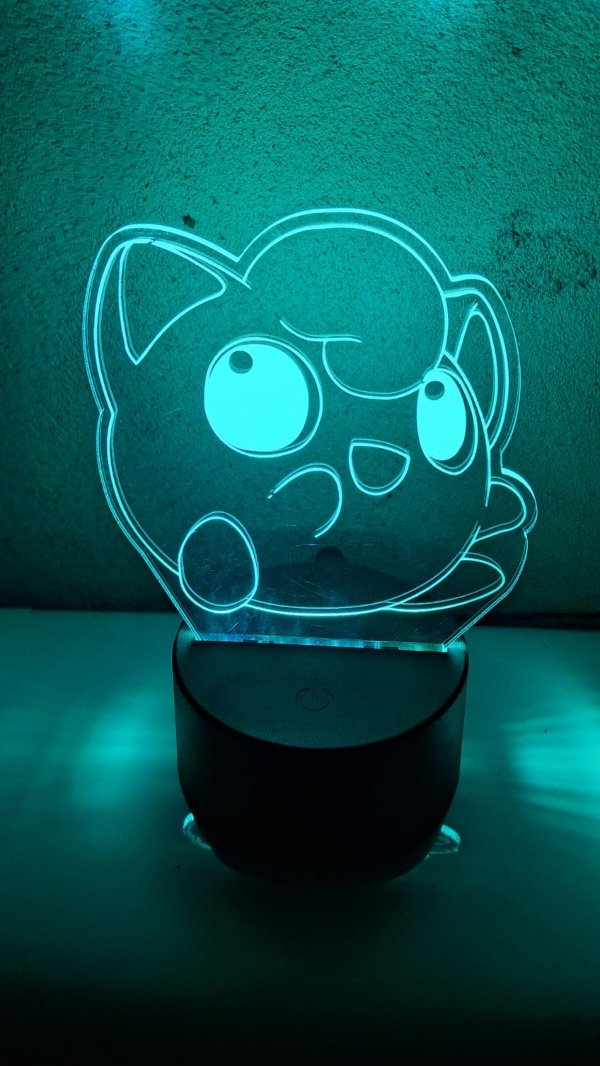 Miniatura de producto - 3