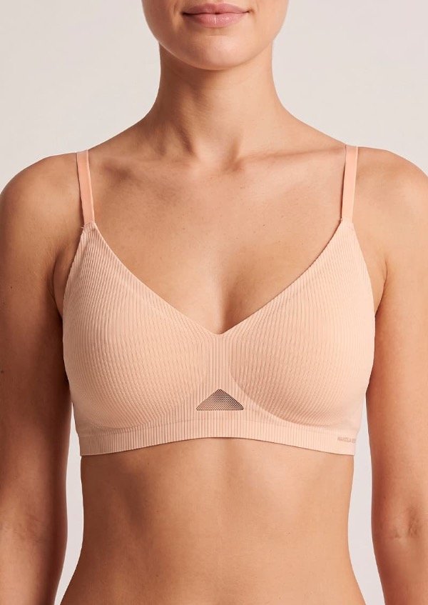 Producto - WD172