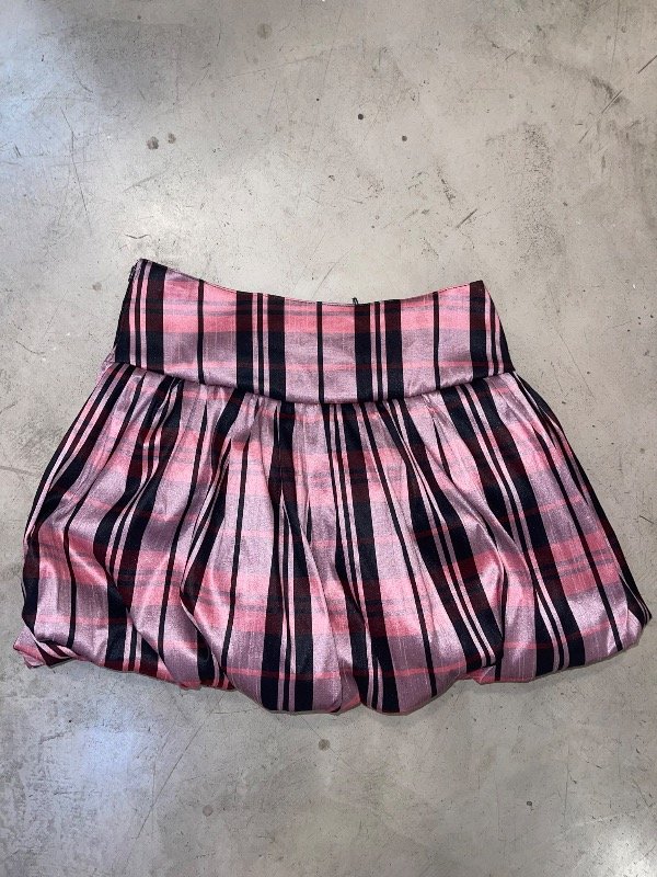 Producto - Falda Balloon Punkk