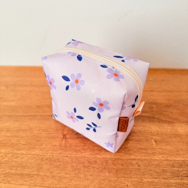 Producto - MINI BOXITO Diseño Bondad