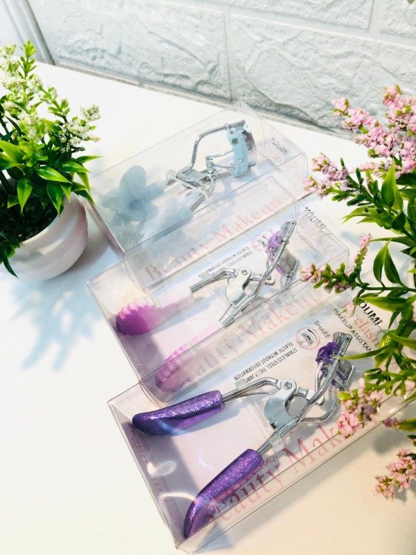 Producto - Arqueadores