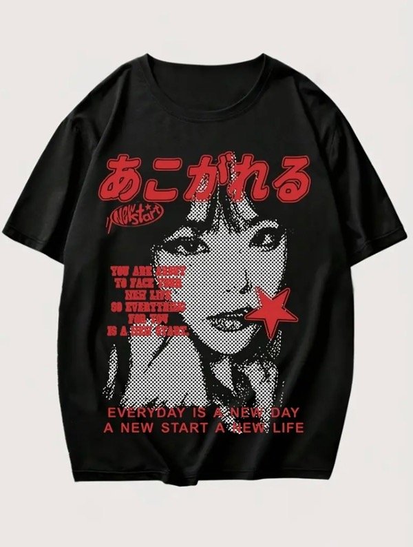 Producto - Remeron Tokio
